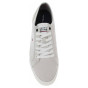 náhled Pánská obuv Tommy Hilfiger FM0FM04560 Stone