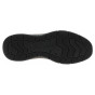 náhled Pánská obuv Bugatti 341-AFA01-6900 1000 black