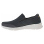 náhled Skechers Equalizer 4.0 - Krimlin charcoal