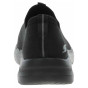 náhled Skechers Go Walk 6 black
