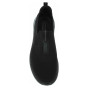 náhled Skechers Go Walk 6 black