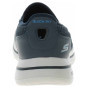 náhled Skechers Go Walk 5 - Apprize navy