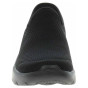 náhled Skechers Go Walk Flex - No Hands Black