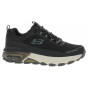 náhled Skechers Max Protect - Fast Track black-gray