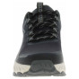 náhled Skechers Max Protect - Fast Track black-gray
