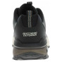 náhled Skechers Max Protect - Fast Track black-gray
