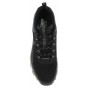 náhled Skechers Max Protect - Fast Track black-gray