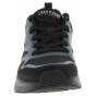 náhled Skechers Tres-Air Uno - Revolution-Airy black