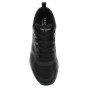 náhled Skechers Tres-Air Uno - Revolution-Airy black