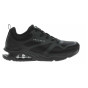 náhled Skechers Tres-Air Uno - Revolution-Airy black