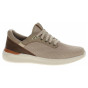 náhled Skechers Lattimore - Lasiter taupe