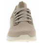 náhled Skechers Lattimore - Lasiter taupe