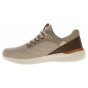 náhled Skechers Lattimore - Lasiter taupe