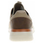 náhled Skechers Lattimore - Lasiter taupe