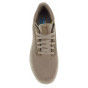 náhled Skechers Lattimore - Lasiter taupe