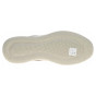 náhled Skechers Lattimore - Lasiter taupe