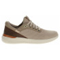 náhled Skechers Lattimore - Lasiter taupe