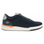 náhled Skechers Relaxed Fit: Corliss - Dorset navy