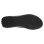 náhled Pánská obuv Ecco Biom 2.0 M 80067452344 night sky-ombre