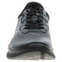 náhled Pánská obuv Ecco 83076401001 black