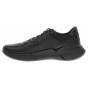 náhled Pánská obuv Ecco 83076401001 black