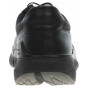 náhled Pánská obuv Ecco 83076401001 black
