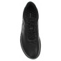 náhled Pánská obuv Ecco 83076401001 black
