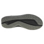 náhled Pánská obuv Ecco 83076401001 black