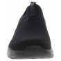 náhled Skechers GO WALK Arch Fit - Iconic black
