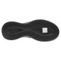 náhled Skechers Slip-ins: Ultra Flex 3.0 - Smooth Step black
