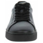 náhled Pánská obuv Gant Mc Julien 29631555 G021 black-black