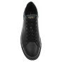 náhled Pánská obuv Gant Mc Julien 29631555 G021 black-black