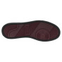 náhled Pánská obuv Gant Mc Julien 29631555 G021 black-black