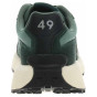 náhled Pánská obuv Gant Ronder 29631633 G73 tartan green