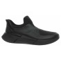 náhled Pánská obuv Ecco Biom 2.2 83082451052 black