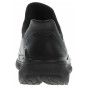 náhled Pánská obuv Ecco Biom 2.2 83082451052 black
