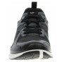 náhled Pánská obuv Ecco Biom 2.2.M 83081451094 black-black