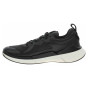 náhled Pánská obuv Ecco Biom 2.2.M 83081451094 black-black