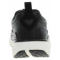 náhled Pánská obuv Ecco Biom 2.2.M 83081451094 black-black