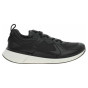 náhled Pánská obuv Ecco Biom 2.2.M 83081451094 black-black