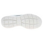 náhled Skechers Summits - Torre white-navy