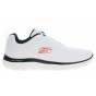náhled Skechers Summits - Torre white-navy