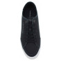 náhled Pánská obuv Tommy Hilfiger FM0FM05398 DW5 Desert Sky