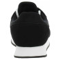 náhled Pánská obuv Calvin Klein YM0YM01152 0GM Ck Black-Bright White