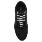 náhled Pánská obuv Calvin Klein YM0YM01152 0GM Ck Black-Bright White