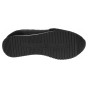 náhled Pánská obuv Calvin Klein YM0YM01152 0GM Ck Black-Bright White