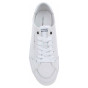 náhled Pánská obuv Tommy Hilfiger FM0FM05399 YBS white