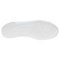 náhled Pánská obuv Tommy Hilfiger FM0FM05399 YBS white
