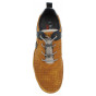 náhled Pánská obuv Bugatti 321-ASG03-5050 yellow-dark blue