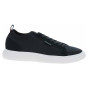náhled Pánská obuv Tommy Hilfiger FM0FM05403 DW5 desert sky